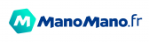 ManoMano FR